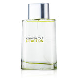 Kenneth Cole Reaction for Men Eau de Toilette Spray 100ml/3.4oz