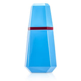 Cacharel Lou Lou Eau De Parfum Spray 30ml/1oz