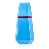 Cacharel Lou Lou Eau De Parfum Spray 30ml/1oz