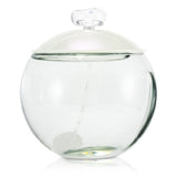 Cacharel Noa Eau De Toilette Spray 100ml/3.3oz