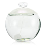 Cacharel Noa Eau De Toilette Spray