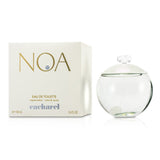 Cacharel Noa Eau De Toilette Spray