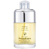 Cacharel Eau De Toilette Spray 50ml/1.7oz