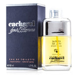 Cacharel Eau De Toilette Spray
