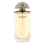 Lalique Eau De Parfum Spray