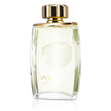 Lalique Eau De Parfum Spray