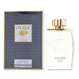 Lalique Eau De Parfum Spray