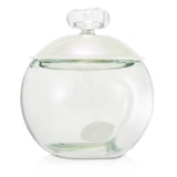 Cacharel Noa Eau De Toilette Spray