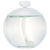 Cacharel Noa Eau De Toilette Spray 50ml/1.7oz