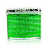 Peter Thomas Roth Cucumber Gel Mask