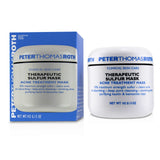 Peter Thomas Roth Therapeutic Sulfur Masque - Acne Treatment