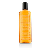 Peter Thomas Roth Anti-Aging Cleansing Gel