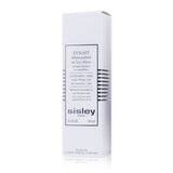 Sisley Botanical Cleansing Milk w/ White Lily