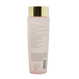 Estee Lauder Soft Clean Silky Hydrating Lotion
