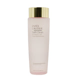 Estee Lauder Soft Clean Silky Hydrating Lotion