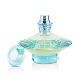 Britney Spears Curious Eau De Parfume Spray