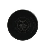 MAC Sheertone Shimmer Blush - Foolish Me