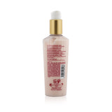 Guinot Hydrazone Body Lotion