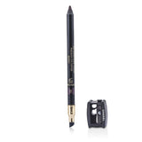 Chanel Le Crayon Yeux - No. 58 Berry