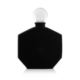 Jean-Charles Brosseau Ombre Rose Parfum