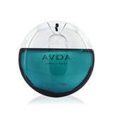 Bvlgari Aqva Pour Homme Eau De Toilette Spray