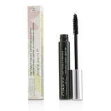 Clinique High Impact Mascara - 01 Black 7ml/0.28oz