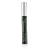 Clinique High Impact Mascara - 01 Black 7ml/0.28oz