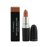 MAC Lipstick - Honeylove 3g/0.1oz