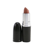 MAC Lipstick - "O" (Frost) 3g/0.1oz