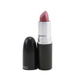 MAC Lipstick - Creme De La Femme (Frost) 3g/0.1oz