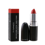MAC Lipstick - Vegas Volt (Amplified Creme) 3g/0.1oz