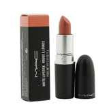 MAC Lipstick - Kinda Sexy (Matte) 3g/0.1oz