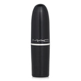 MAC Lipstick - Kinda Sexy (Matte) 3g/0.1oz