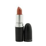 MAC Lipstick - Creme De La Femme (Frost) 3g/0.1oz