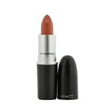 MAC Lipstick - "O" (Frost) 3g/0.1oz