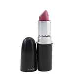 MAC Lipstick - Faux (Satin) 3g/0.1oz