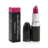 MAC Lipstick - Girl About Town (Amplified Creme) 3g/0.1oz
