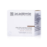 Academie Scientific System Total Restructuring Care Cream