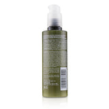 Aveda Botanical Kinetics Hydrating Lotion