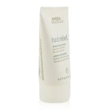 Aveda Hand Relief