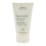 Aveda Hand Relief