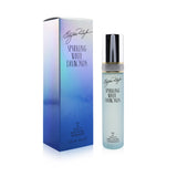 Elizabeth Taylor Sparkling White Diamonds Eau De Toilette Spray