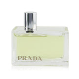 Prada Amber Eau de Parfum Spray