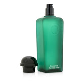 Hermes Eau D'Orange Verte Eau De Toilette Concentrate Spray 100ml/3.4oz