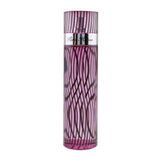 Paris Hilton Paris Hilton Eau De Parfum Spray