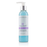 Cellex-C Fresh Complexion Foaming Gel