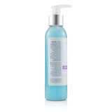Cellex-C Fresh Complexion Foaming Gel