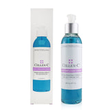 Cellex-C Clear Complexion Complex