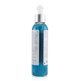 Cellex-C Clear Complexion Complex