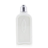 L'Occitane Verbena Harvest Body Lotion